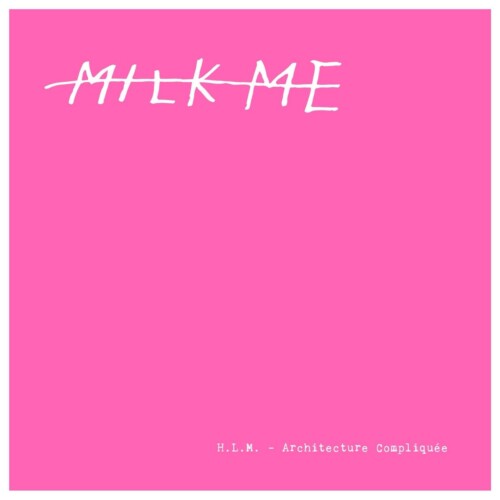 HLM - Architecture Compliquée