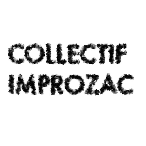 Collectif Improzac